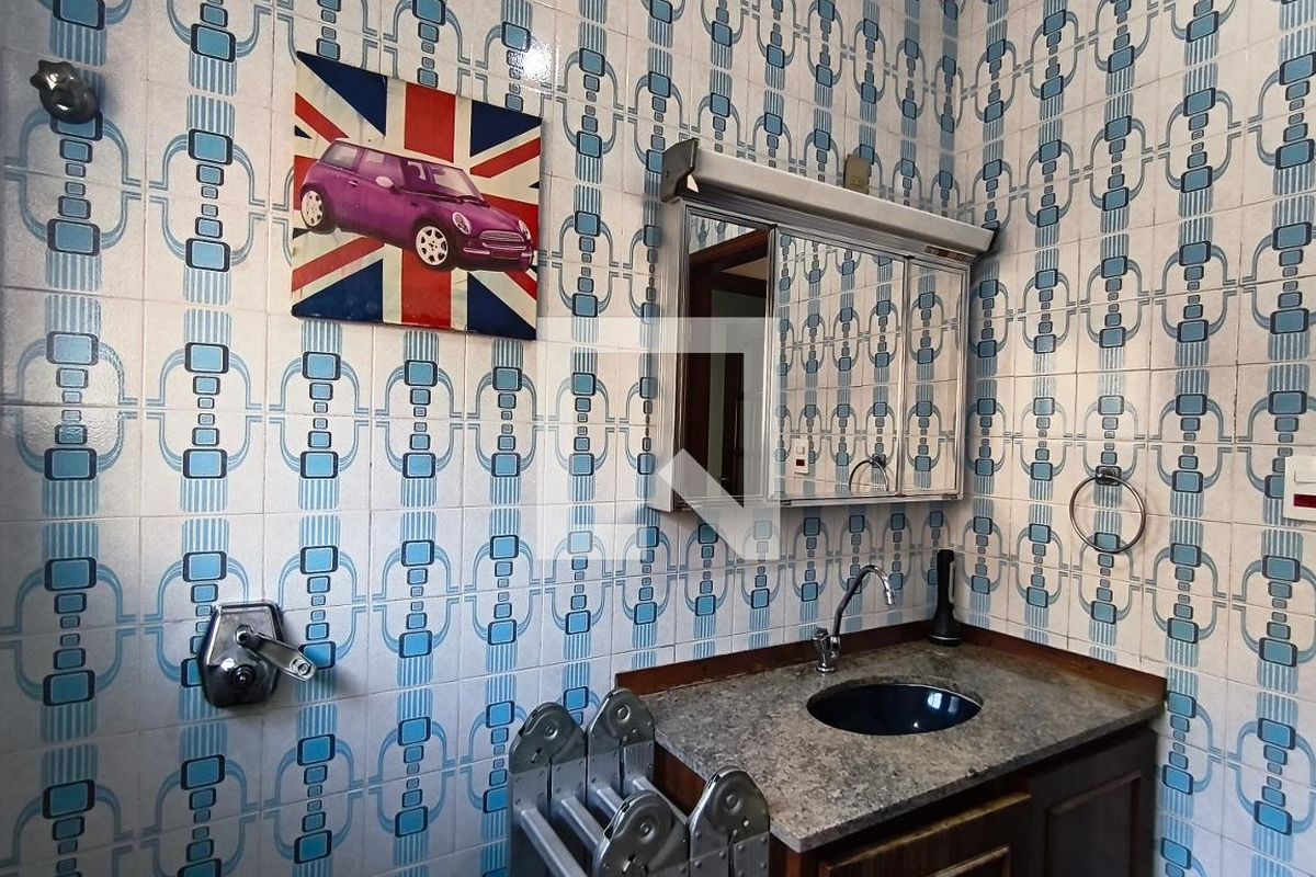 Casa, 3 quartos, 167 m² - Foto 26