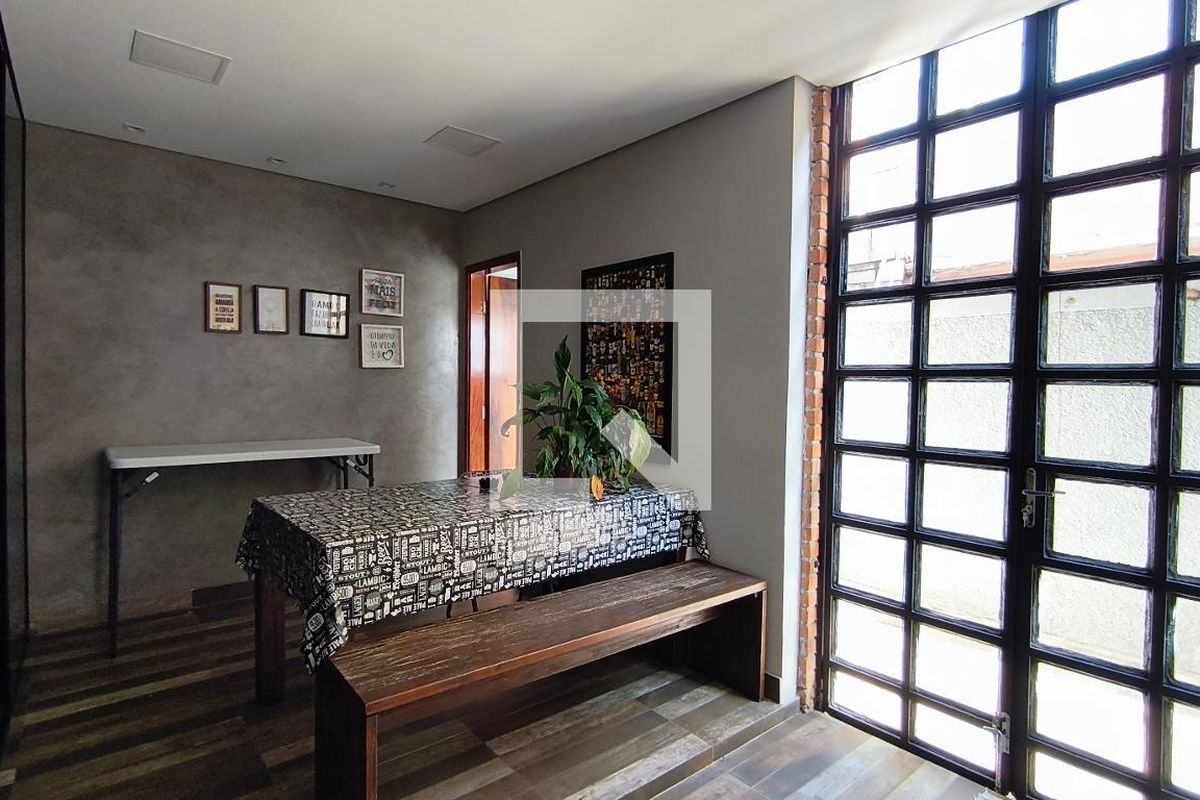 Casa, 3 quartos, 167 m² - Foto 57