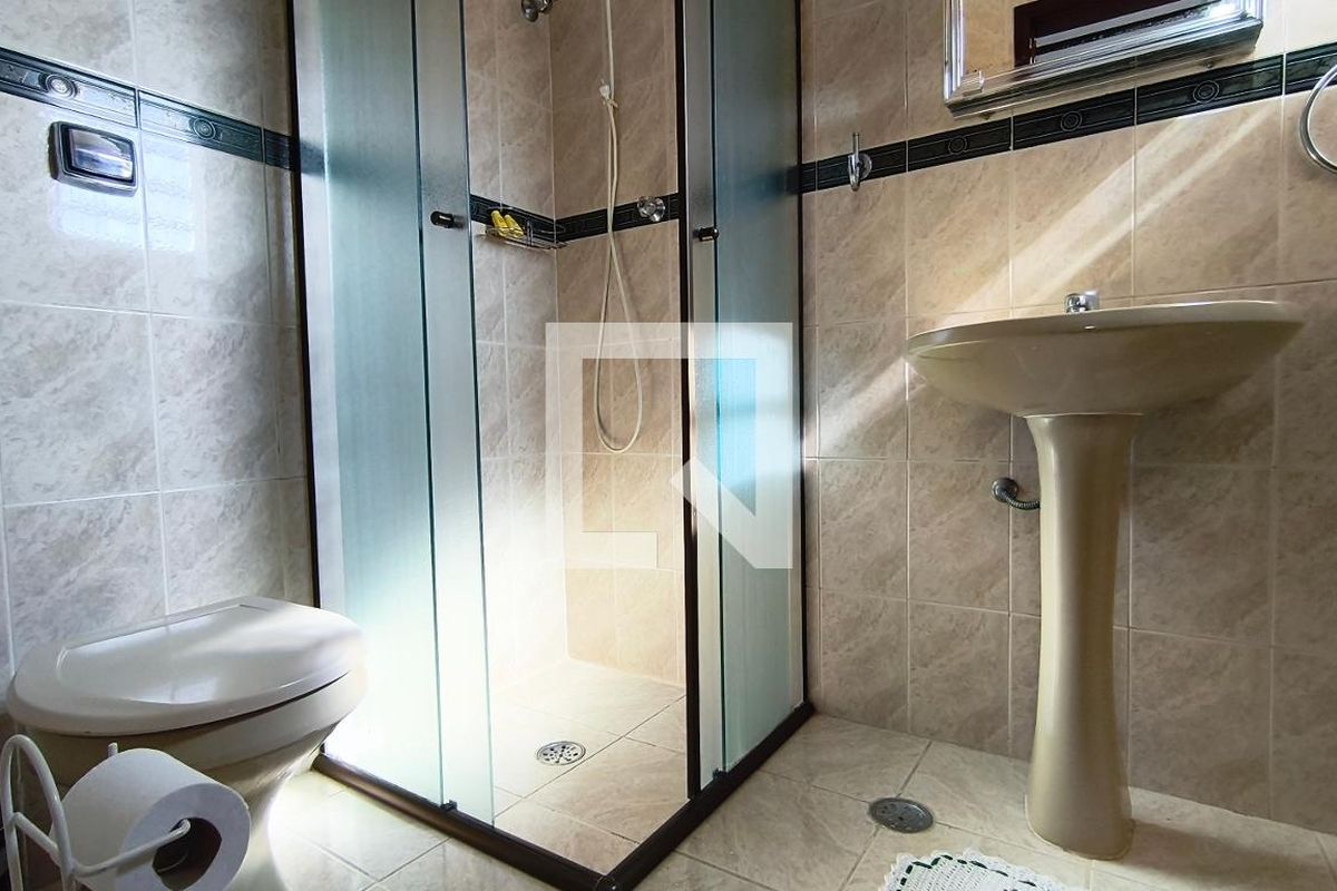 Casa, 3 quartos, 167 m² - Foto 28