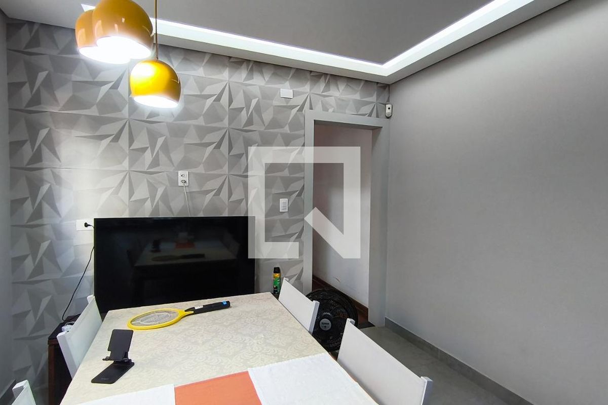 Casa, 3 quartos, 167 m² - Foto 52