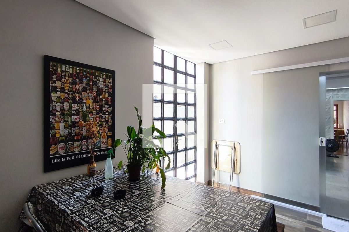 Casa, 3 quartos, 167 m² - Foto 60
