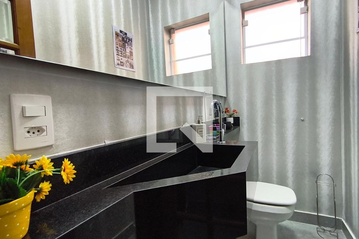 Casa, 3 quartos, 167 m² - Foto 40