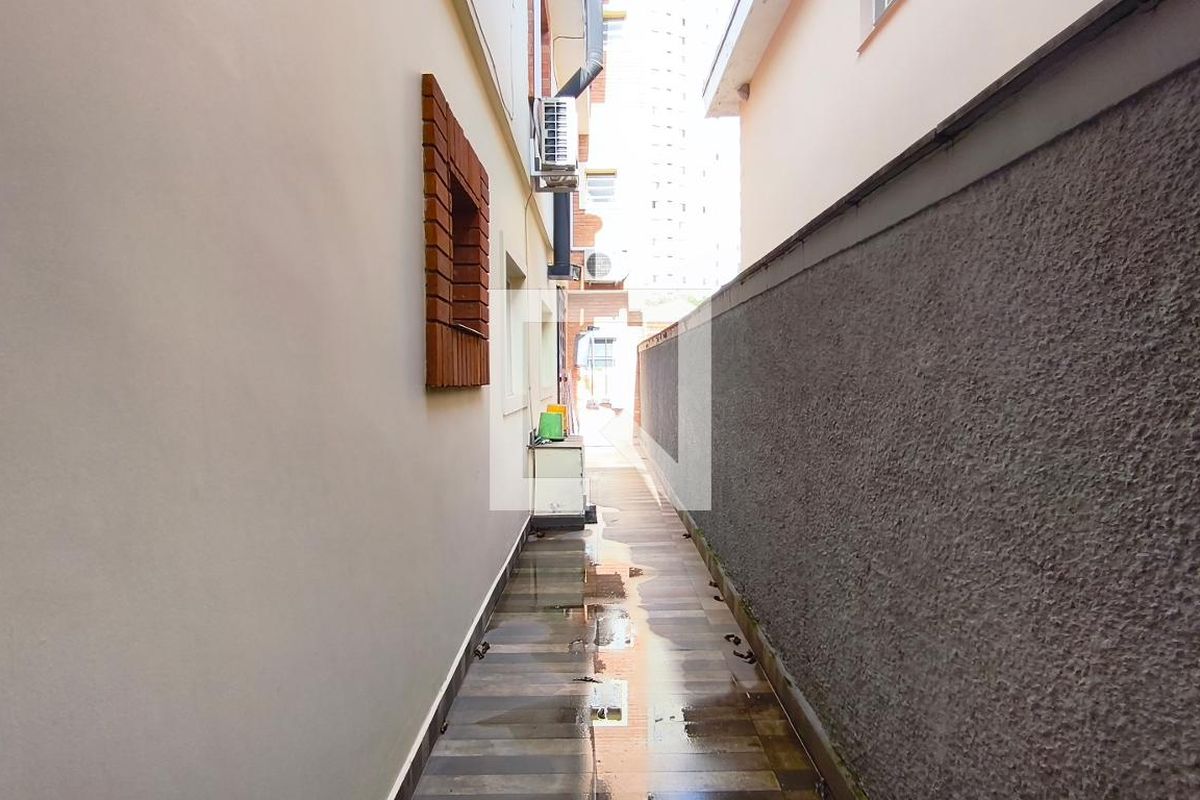 Casa, 3 quartos, 167 m² - Foto 65