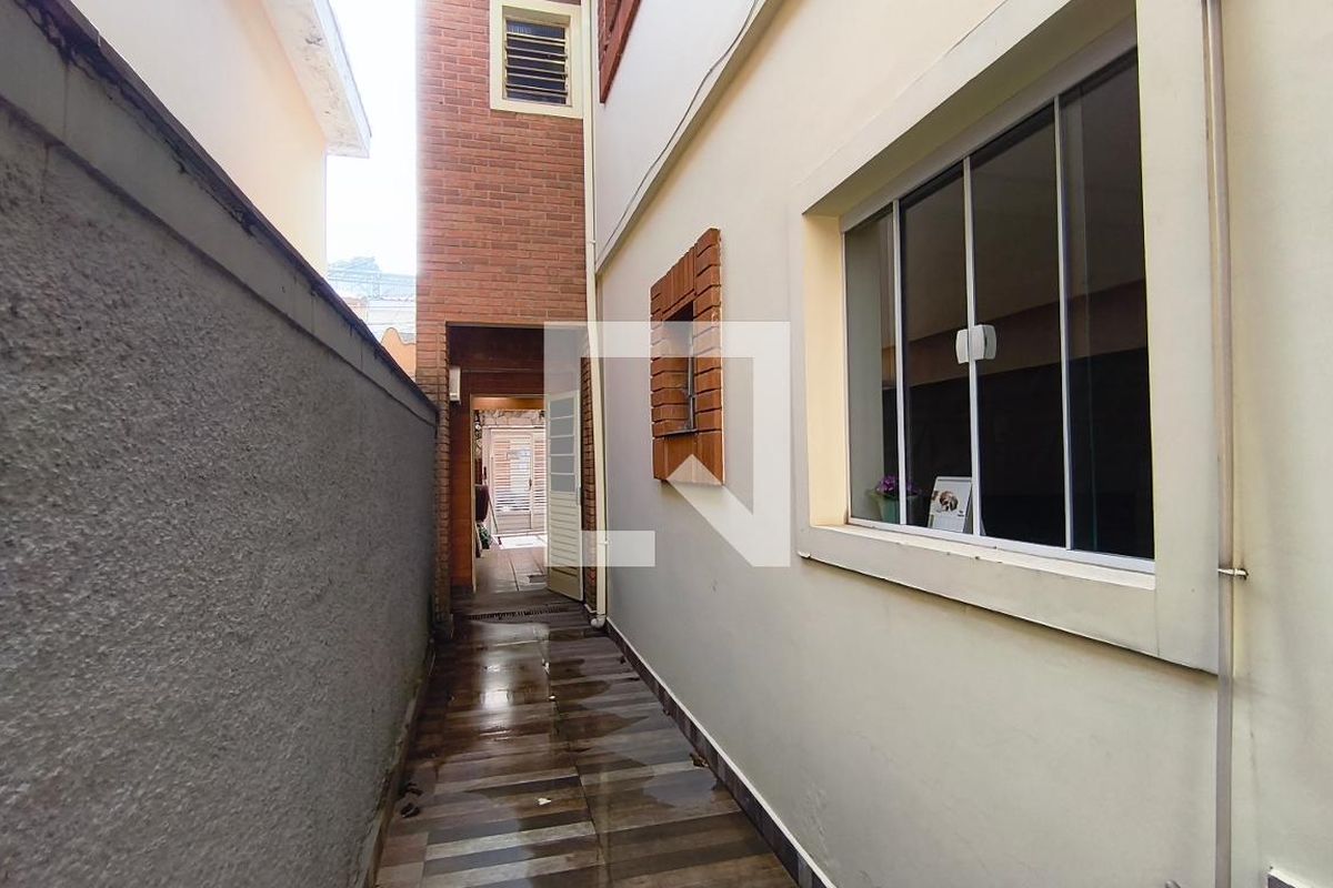 Casa, 3 quartos, 167 m² - Foto 66
