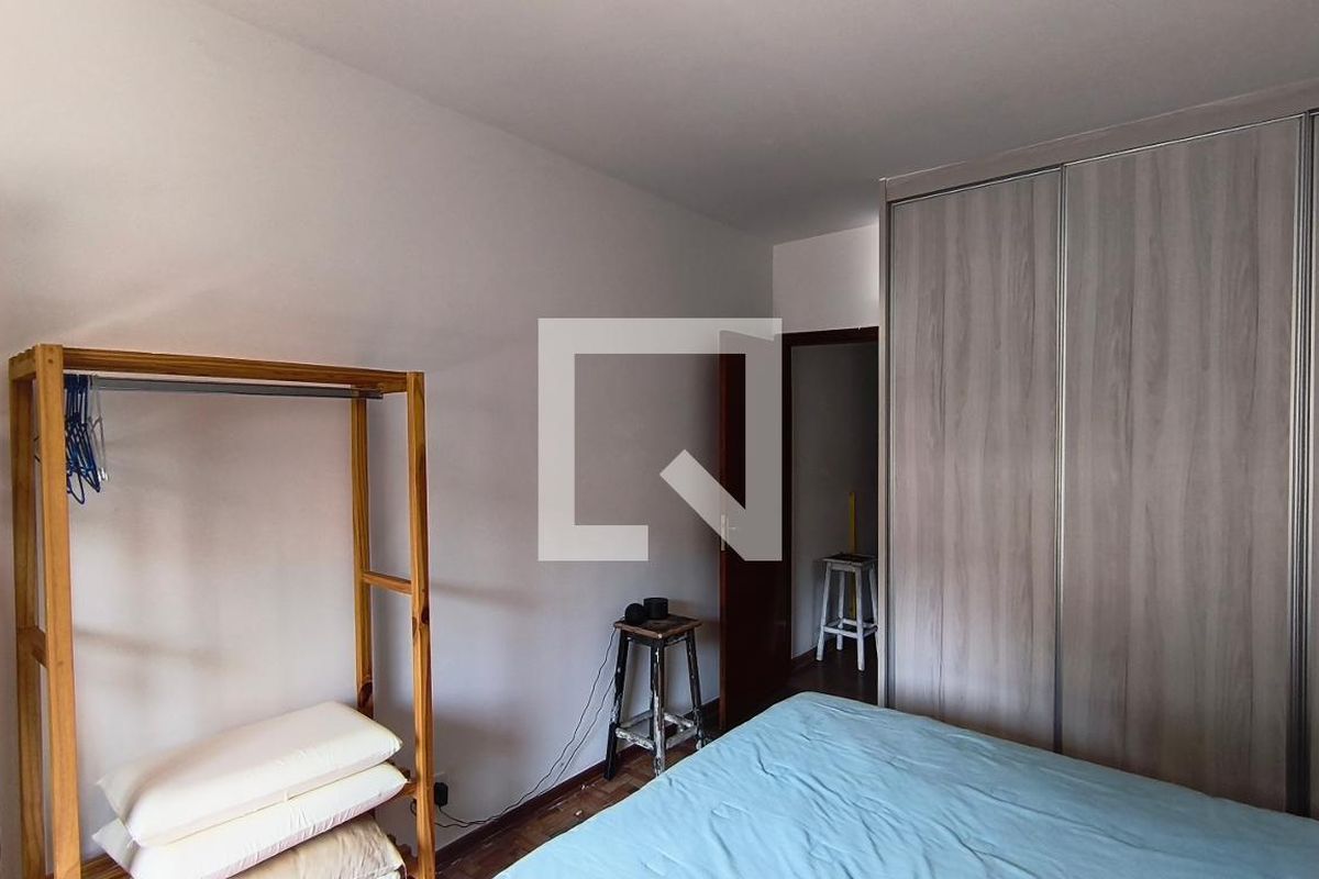 Casa, 3 quartos, 167 m² - Foto 13