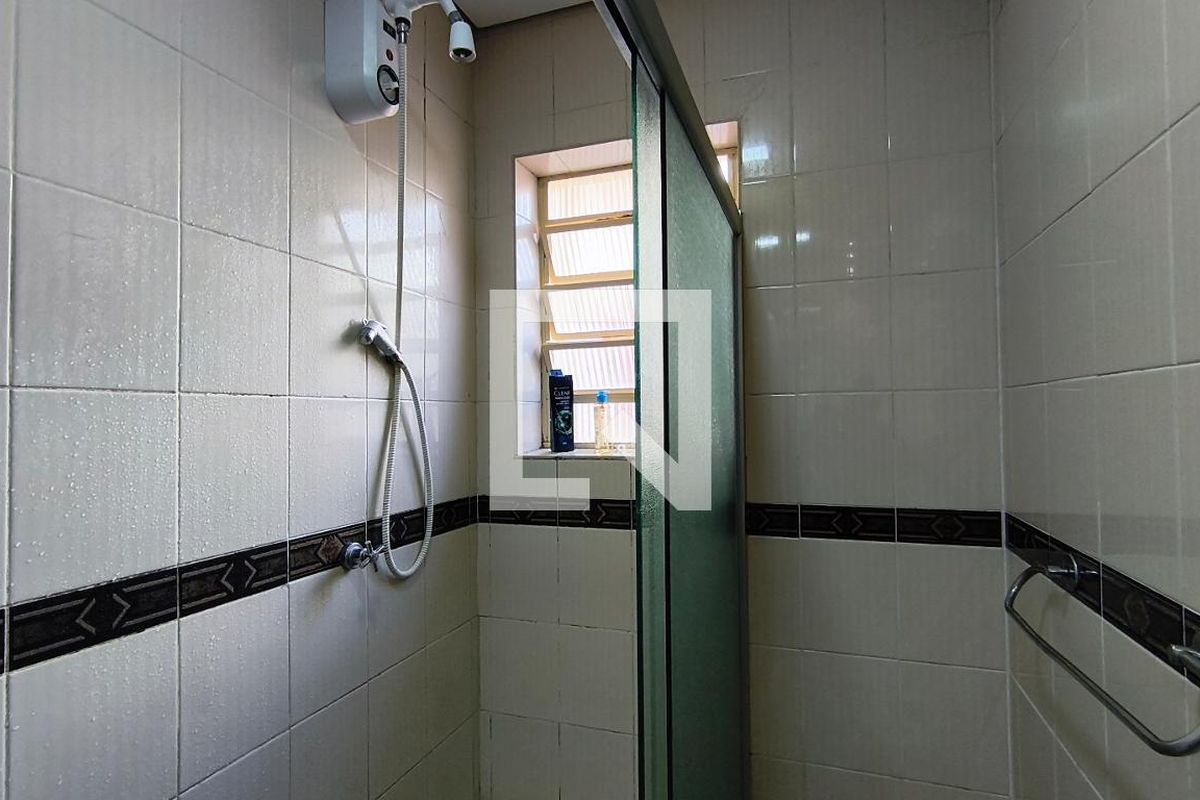 Casa, 3 quartos, 167 m² - Foto 36