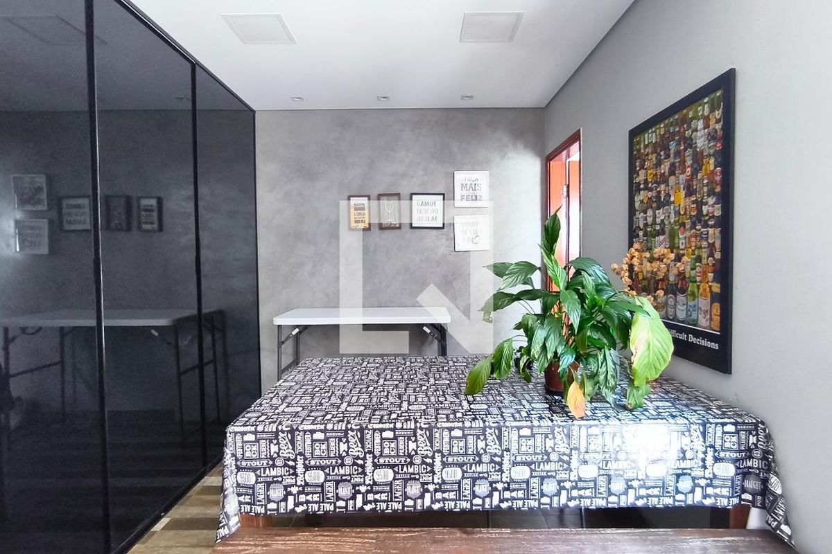 Casa, 3 quartos, 167 m² - Foto 58