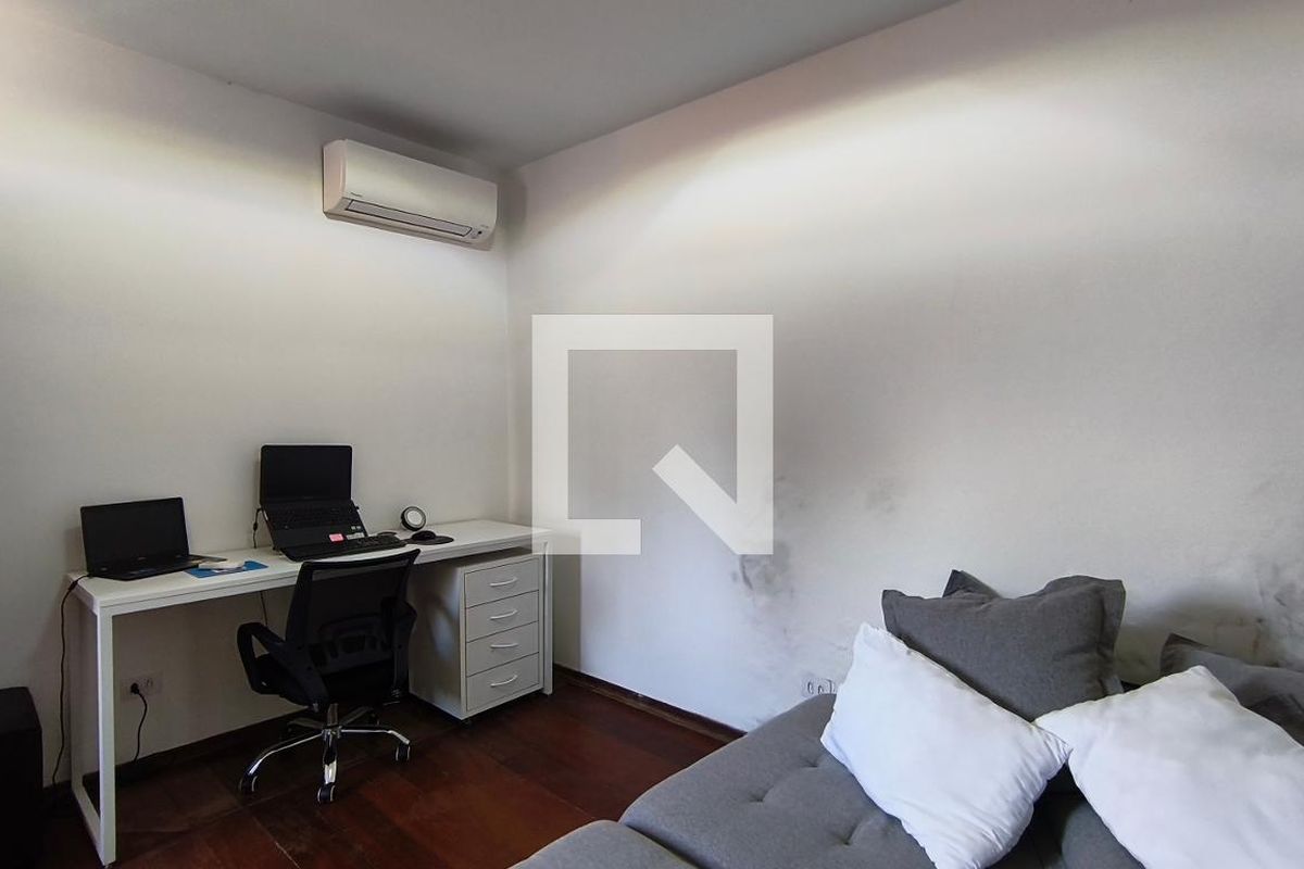 Casa, 3 quartos, 167 m² - Foto 19