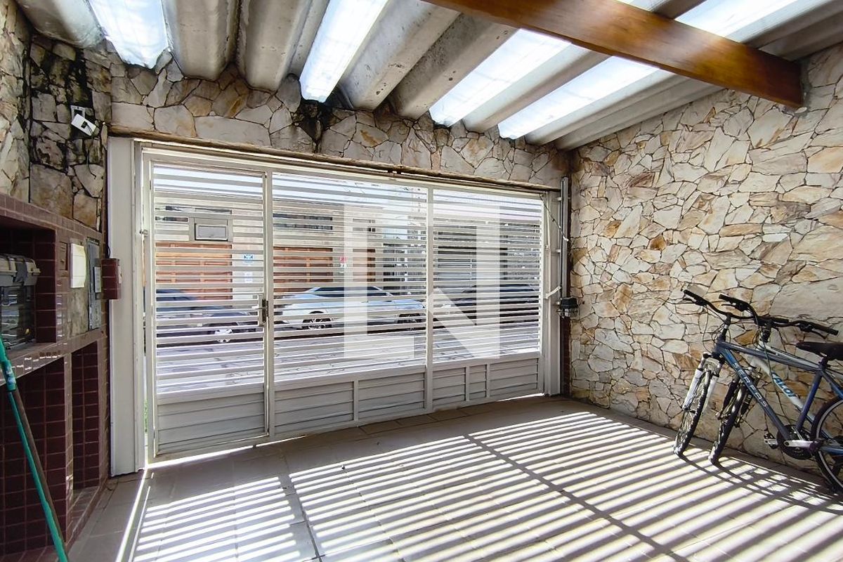 Casa, 3 quartos, 167 m² - Foto 70