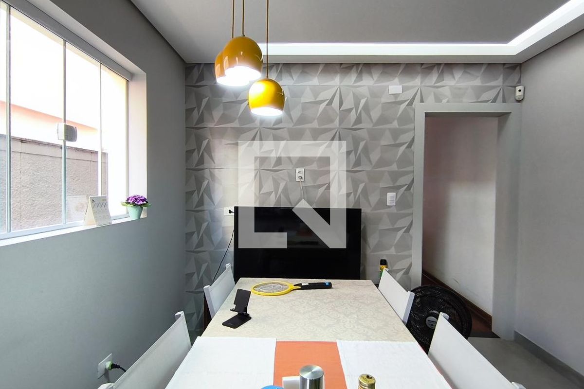 Casa, 3 quartos, 167 m² - Foto 51