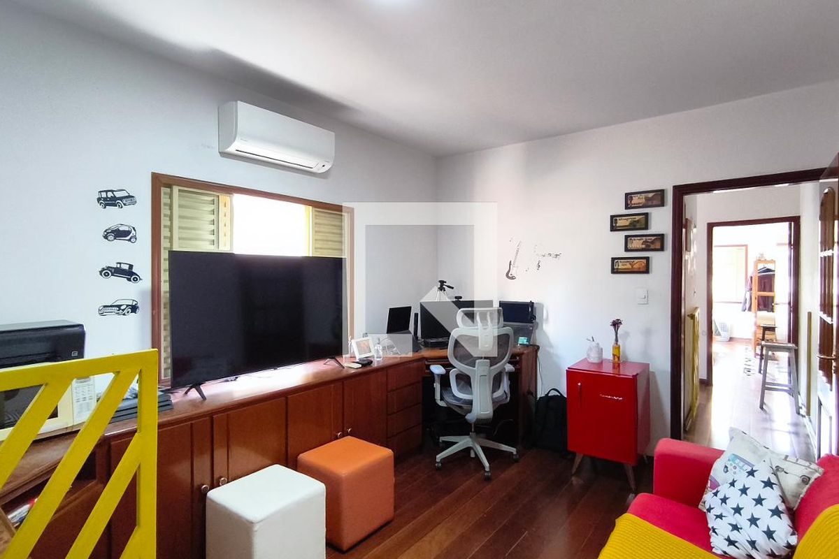 Casa, 3 quartos, 167 m² - Foto 7