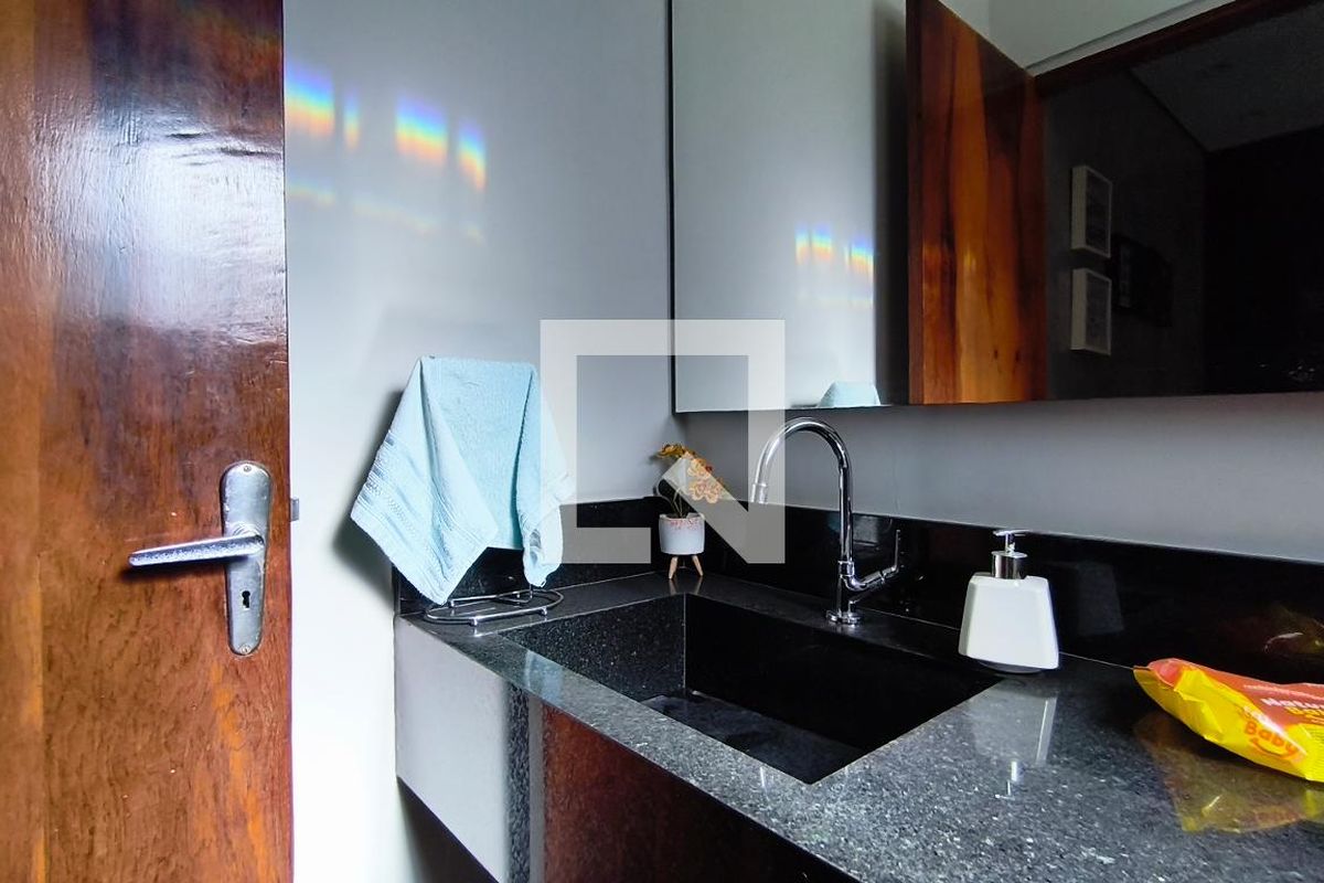 Casa, 3 quartos, 167 m² - Foto 47