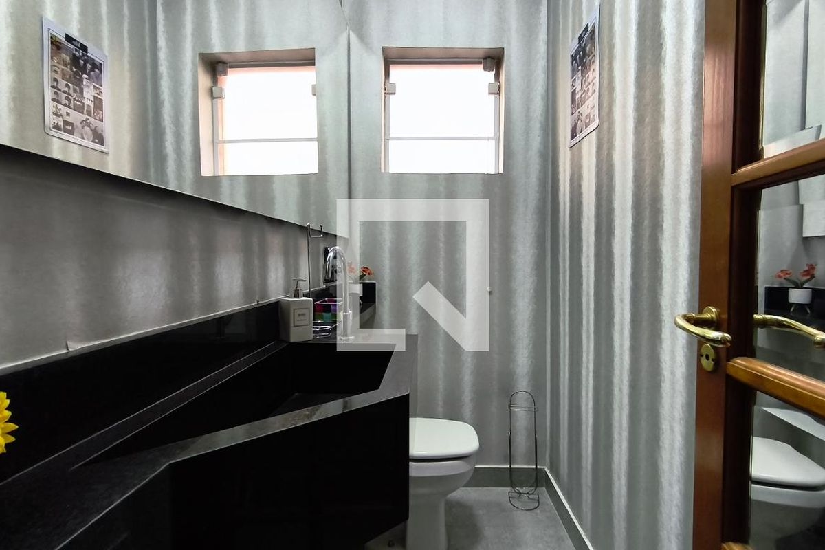 Casa, 3 quartos, 167 m² - Foto 39