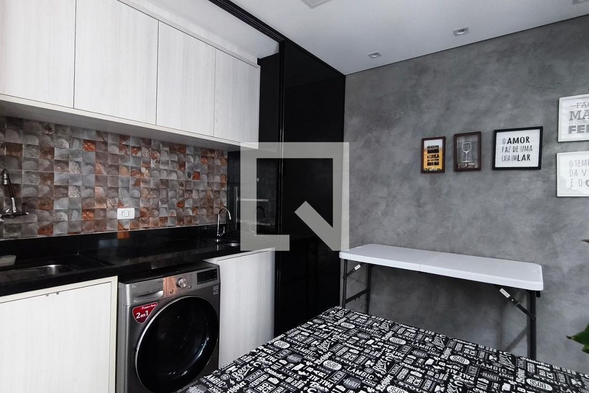 Casa, 3 quartos, 167 m² - Foto 61