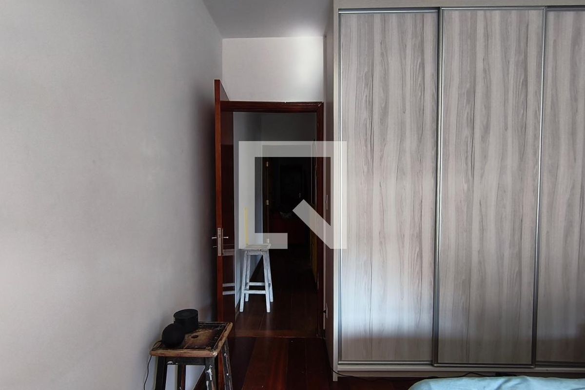 Casa, 3 quartos, 167 m² - Foto 14