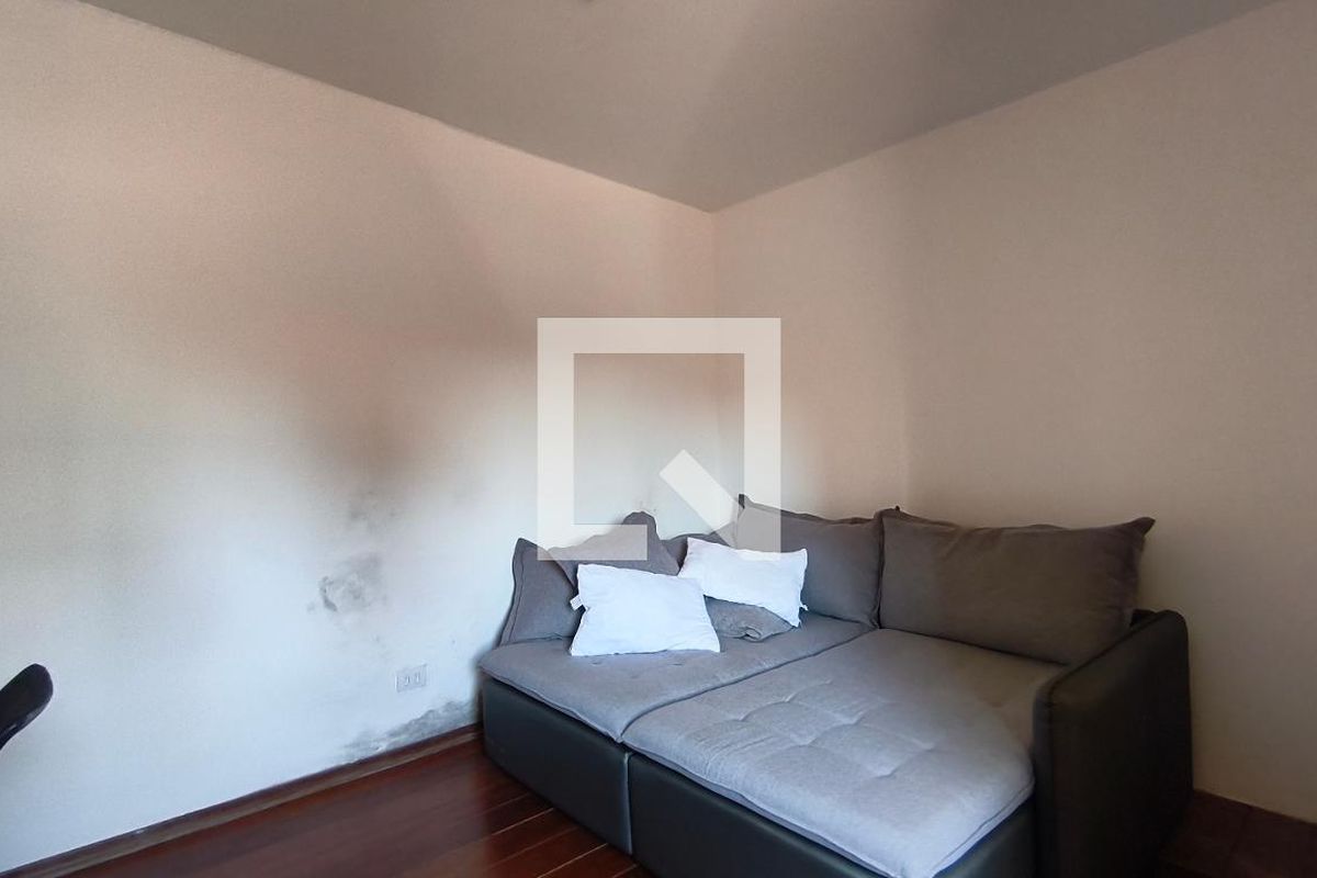 Casa, 3 quartos, 167 m² - Foto 17