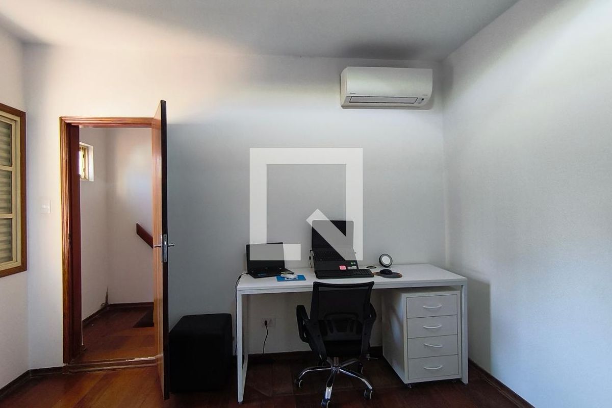 Casa, 3 quartos, 167 m² - Foto 20