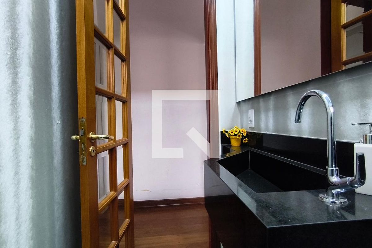 Casa, 3 quartos, 167 m² - Foto 42
