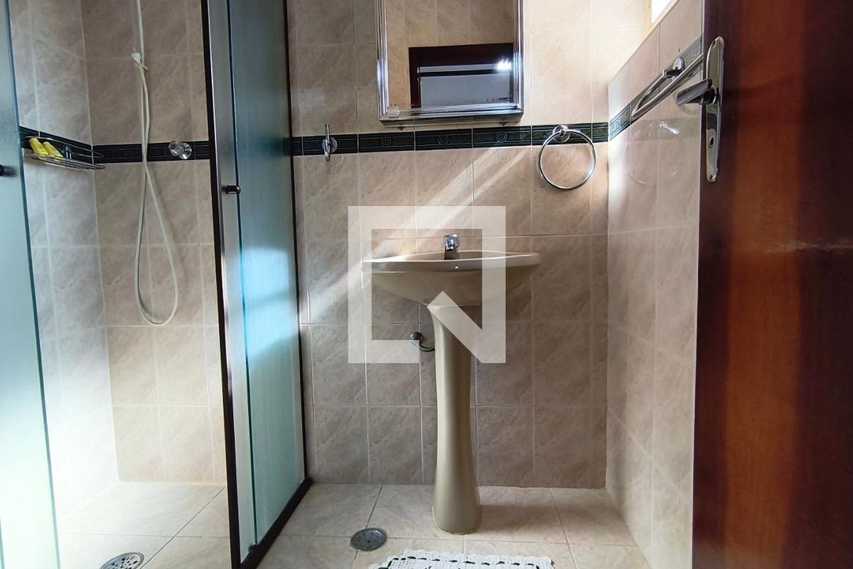 Casa, 3 quartos, 167 m² - Foto 27