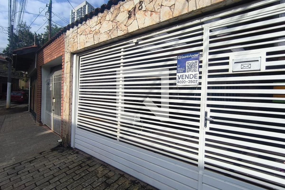 Casa, 3 quartos, 167 m² - Foto 71