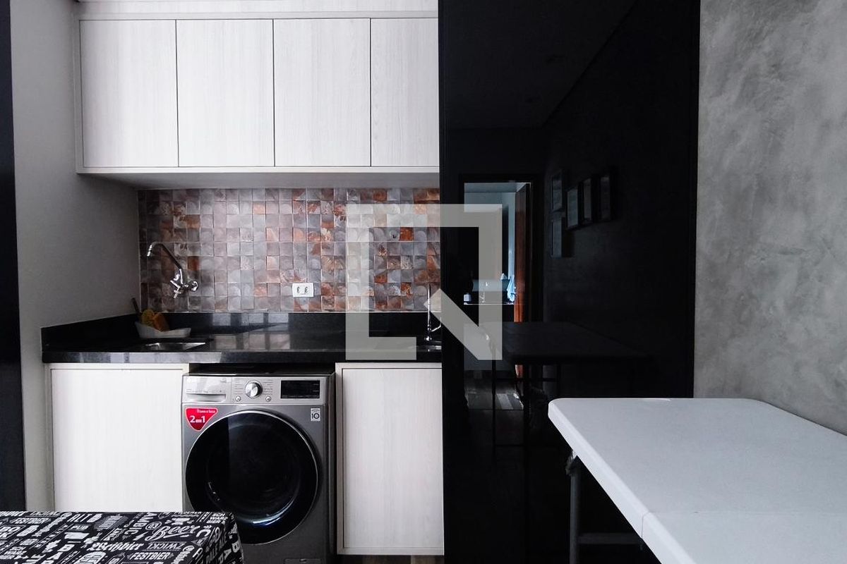 Casa, 3 quartos, 167 m² - Foto 63