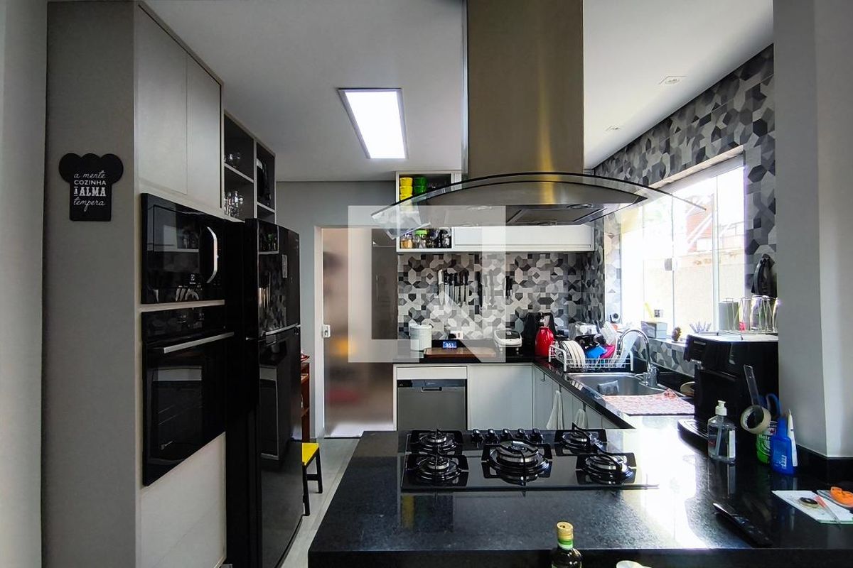 Casa, 3 quartos, 167 m² - Foto 49