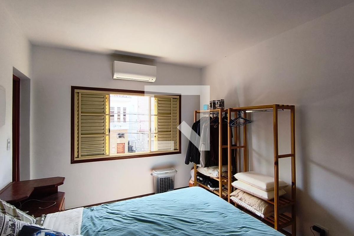 Casa, 3 quartos, 167 m² - Foto 12