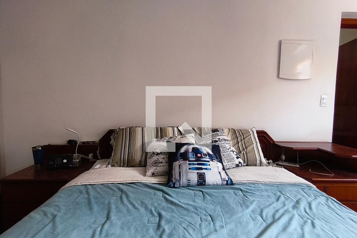 Casa, 3 quartos, 167 m² - Foto 15