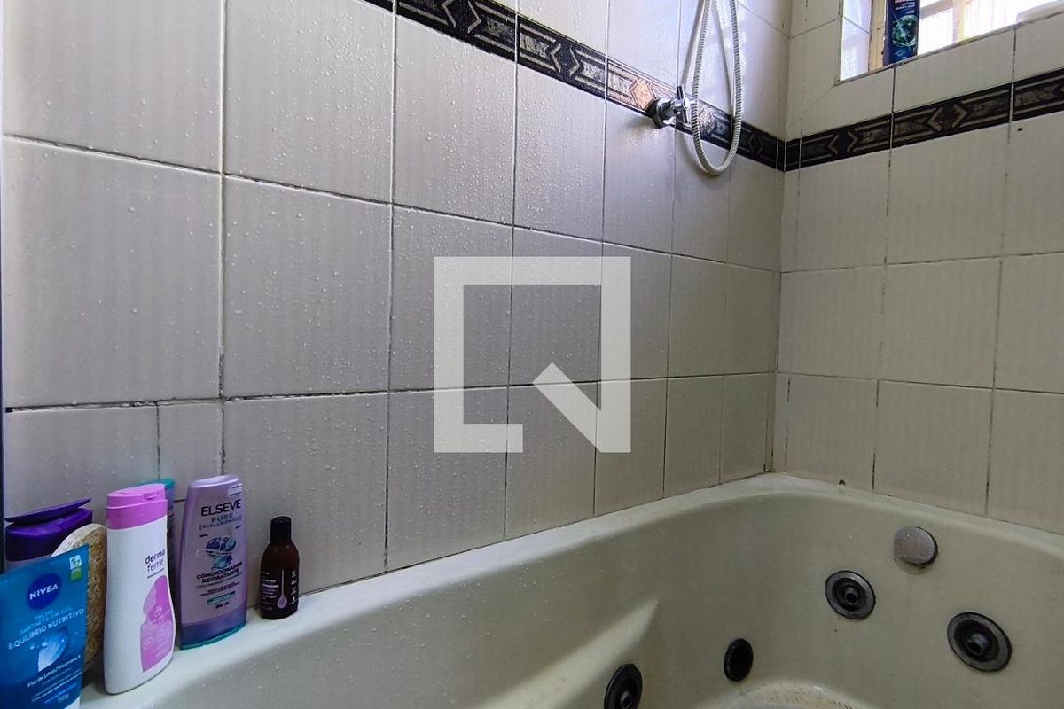 Casa, 3 quartos, 167 m² - Foto 37