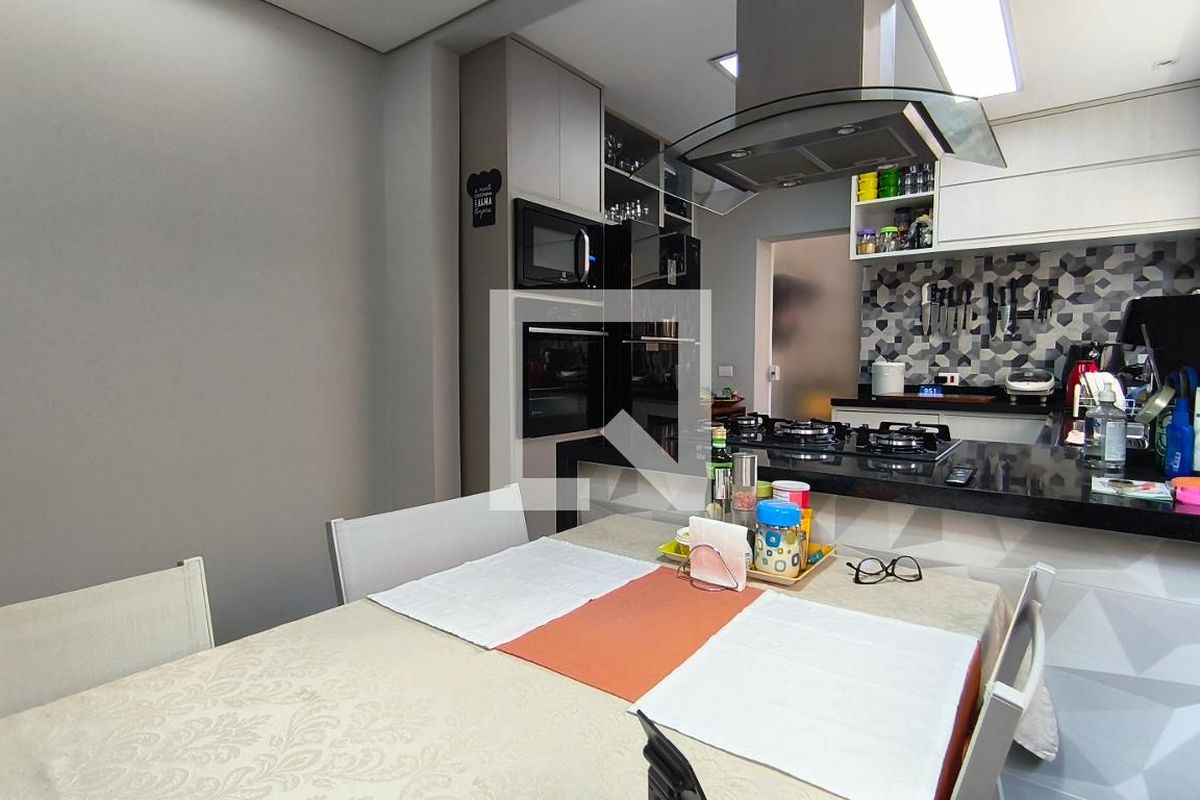 Casa, 3 quartos, 167 m² - Foto 50