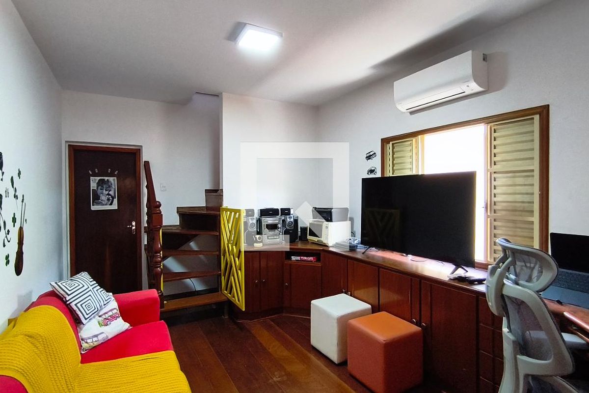 Casa, 3 quartos, 167 m² - Foto 6