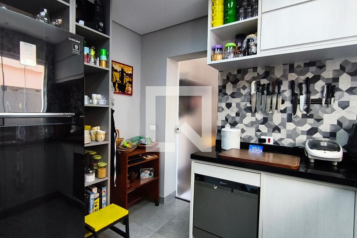Casa, 3 quartos, 167 m² - Foto 55