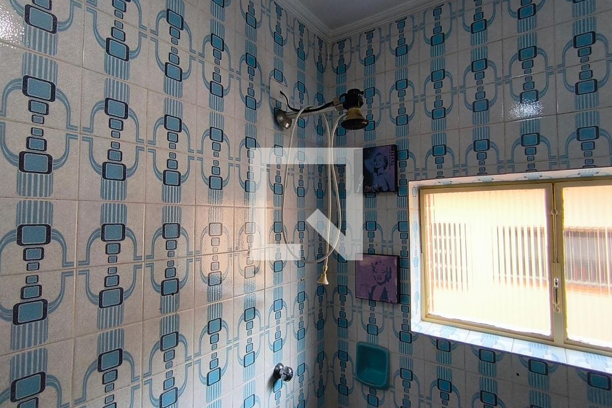 Casa, 3 quartos, 167 m² - Foto 23