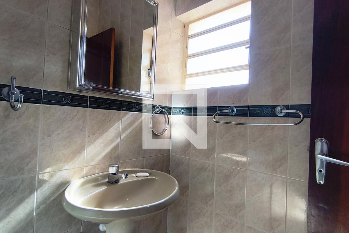 Casa, 3 quartos, 167 m² - Foto 32