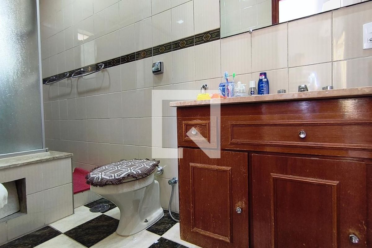 Casa, 3 quartos, 167 m² - Foto 34