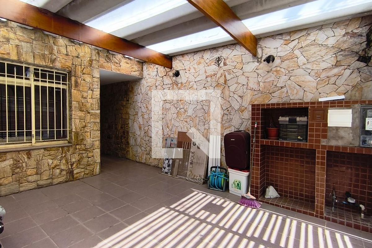 Casa, 3 quartos, 167 m² - Foto 68