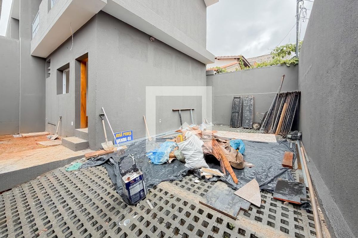 Casa, 1 quarto, 65 m² - Foto 74