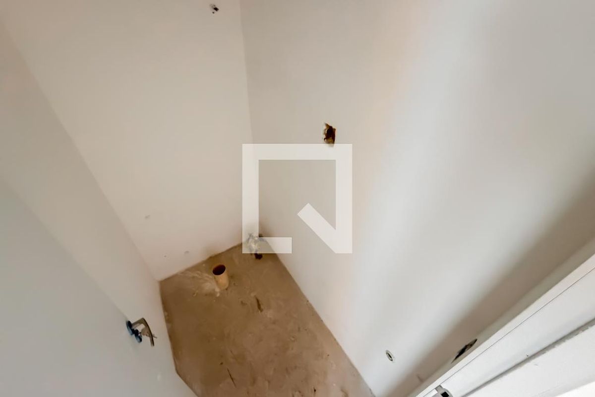 Casa, 1 quarto, 65 m² - Foto 16
