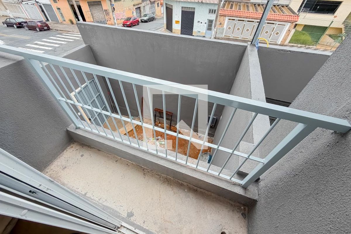 Casa, 1 quarto, 65 m² - Foto 42