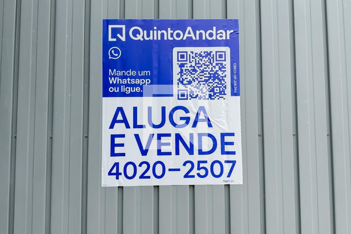 Casa, 1 quarto, 65 m² - Foto 80