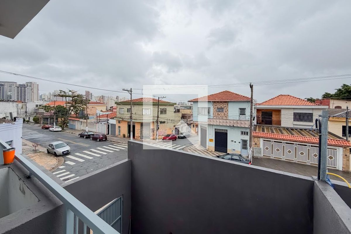 Casa, 1 quarto, 65 m² - Foto 40