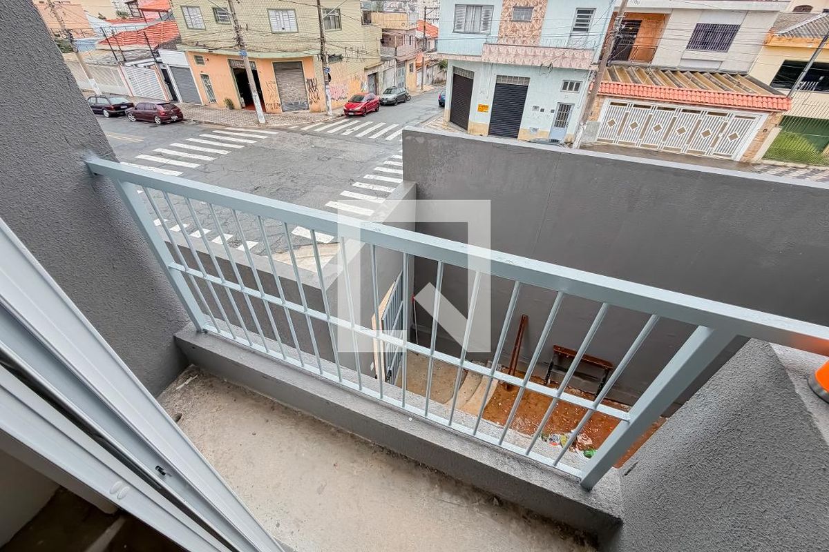 Casa, 1 quarto, 65 m² - Foto 44
