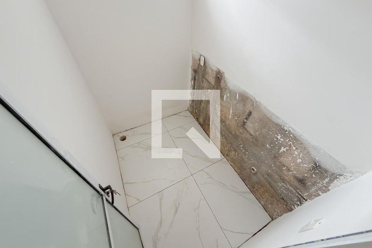 Casa, 1 quarto, 65 m² - Foto 60