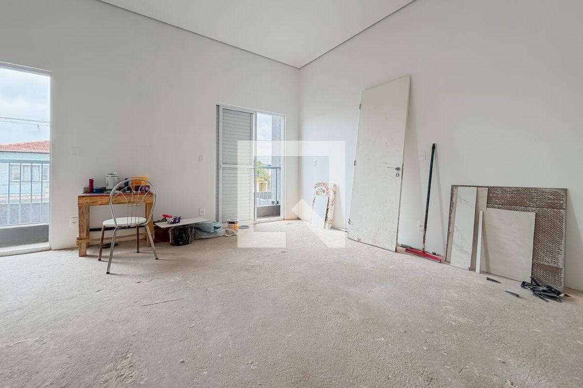 Casa, 1 quarto, 65 m² - Foto 26