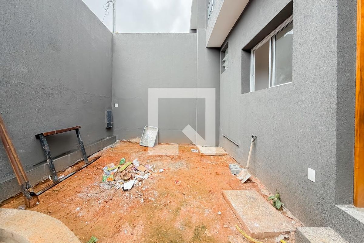 Casa, 1 quarto, 65 m² - Foto 66