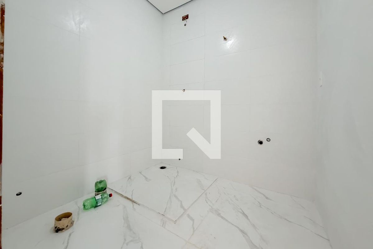 Casa, 1 quarto, 65 m² - Foto 48