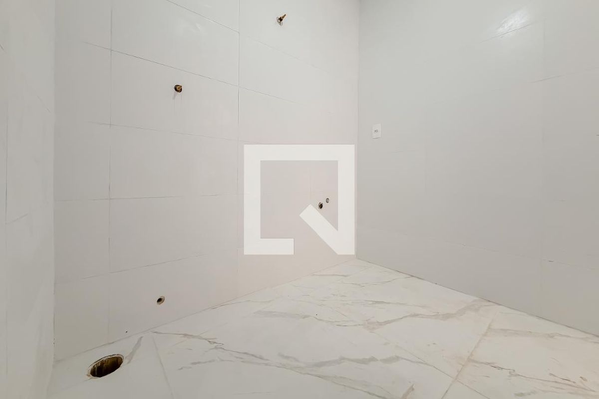 Casa, 1 quarto, 65 m² - Foto 50