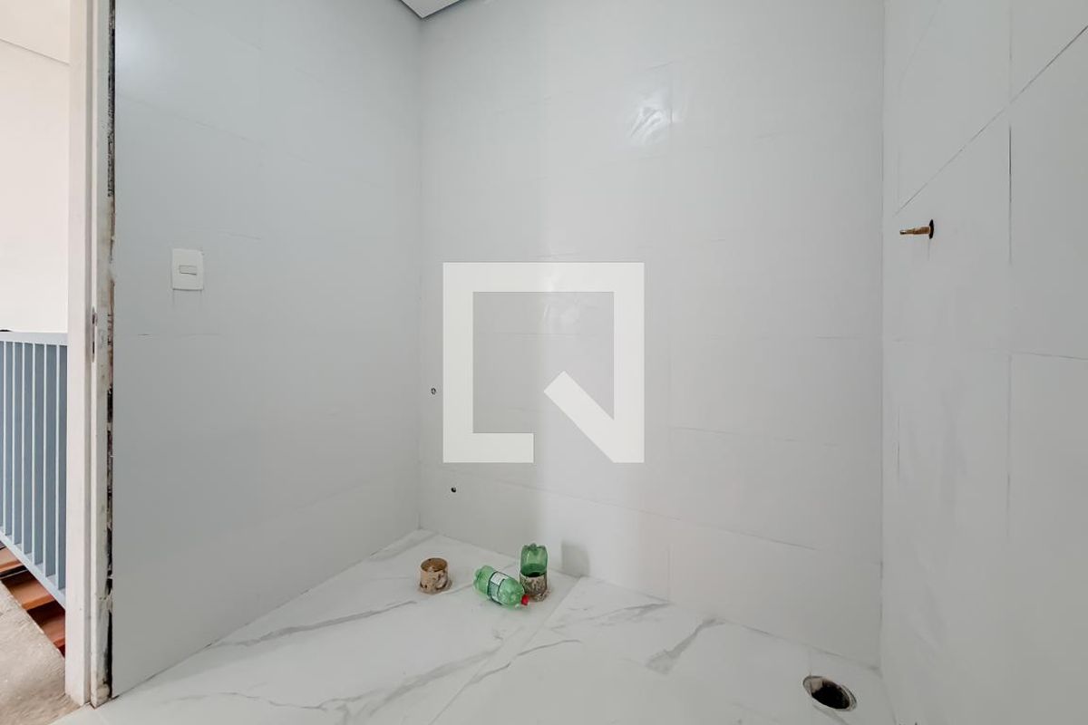 Casa, 1 quarto, 65 m² - Foto 52