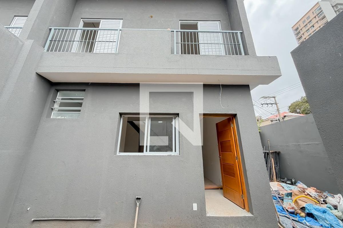 Casa, 1 quarto, 65 m² - Foto 70