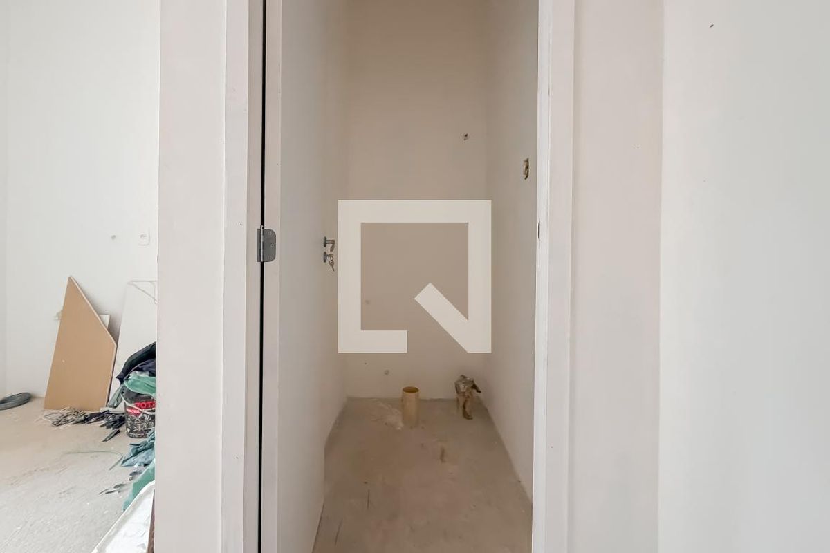 Casa, 1 quarto, 65 m² - Foto 14